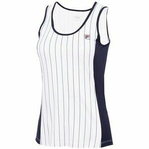 Rövid ujjú pólók Fila Nina kép