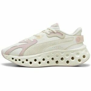 Futócipők Puma Softride Frequence kép