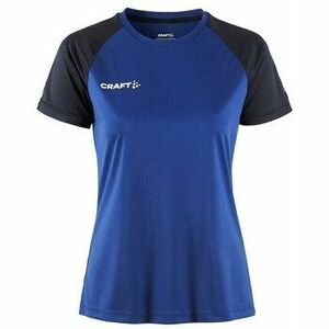 Rövid ujjú pólók Craft 2.0 Contrast kép