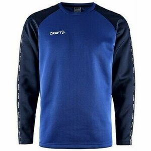 Rövid ujjú pólók Craft Squad 2.0 Crew Neck kép