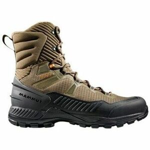 Túracipők Mammut Blackfin Iii High kép