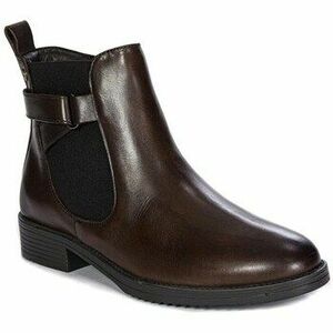 Bokacsizmák Maciejka P213202009 kép