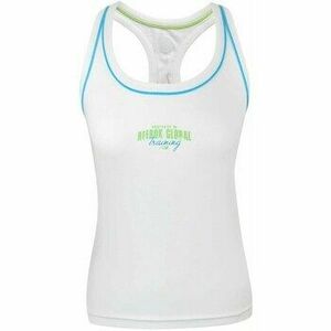 Rövid ujjú pólók Reebok Sport ABWD7011100 kép