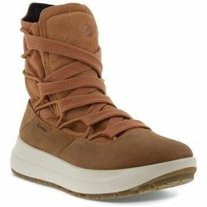 Hótaposók Ecco Winterstiefel Solice Mid Gtx kép