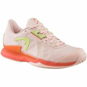 Tenisz Head Sprint Pro 3.5 Allcourt kép