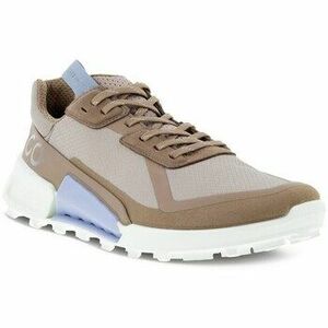 Túracipők Ecco Biom 2.1 X Country Low Gtx kép