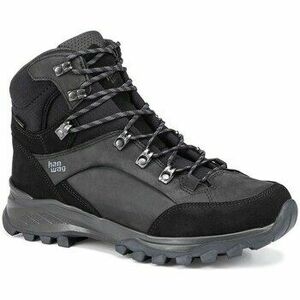 Magas szárú edzőcipők Hanwag Banks Gtx kép
