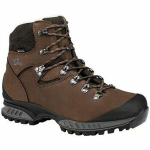 Magas szárú edzőcipők Hanwag Tatra Ii Wide Gtx kép