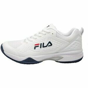Rövid szárú edzőcipők Fila Sabbia Lite 2 kép