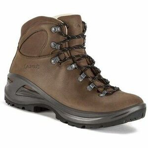 Túracipők Aku Tribute Ii Leder kép