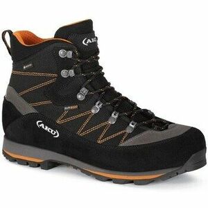 Túracipők Aku Trekker Lite Iii Wide Gtx kép