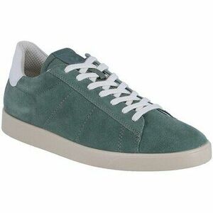 Rövid szárú edzőcipők Ecco Sneaker Street Lite kép