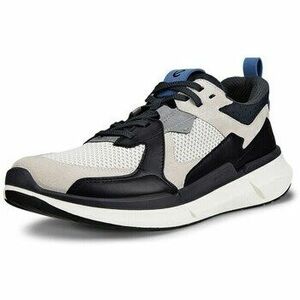 Rövid szárú edzőcipők Ecco Sneaker Biom 2.2 kép