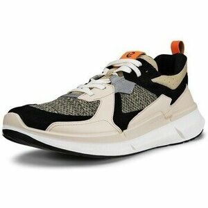 Rövid szárú edzőcipők Ecco Sneaker Biom 2.2 kép