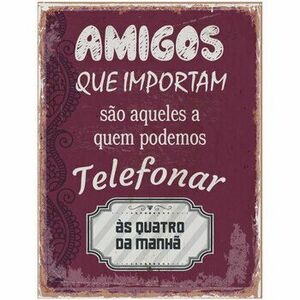 Szobrok, figurák Signes Grimalt Portugál Fali Díszek kép