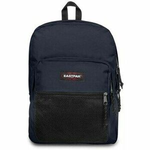 Hátitáskák Eastpak L83 Pinnacle Blu kép