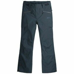 Oldalzsebes nadrágok Converse Plan kép