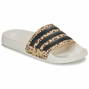 strandpapucsok adidas ADILETTE SHOWER kép