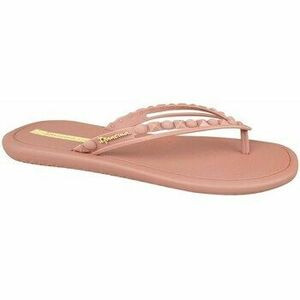 Lábujjközös papucsok Ipanema Meu Sol kép