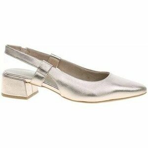 Félcipők Marco Tozzi 22950542957 kép