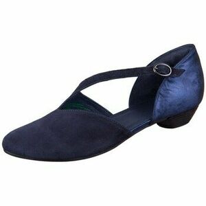 Balerina cipők / babák Think Grace Water kép