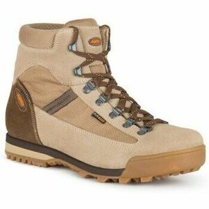 Túracipők Aku Slope Grounding kép