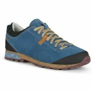 Túracipők Aku Bellamont 3 Gtx kép