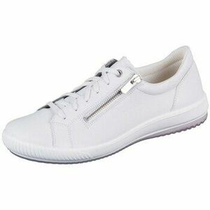 Rövid szárú edzőcipők Legero Tanaro 5.0 kép