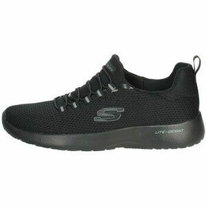 Belebújós cipők Skechers 58360 kép