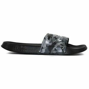 strandpapucsok Ellesse EL11M7450201 kép