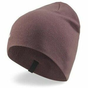 Sapkák Puma Ess Classic Cuffless Beanie kép