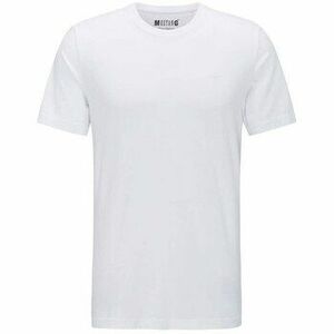 Rövid ujjú pólók Mustang 10061692045 kép