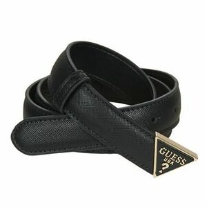 Övek Guess ALEXIE BELT kép