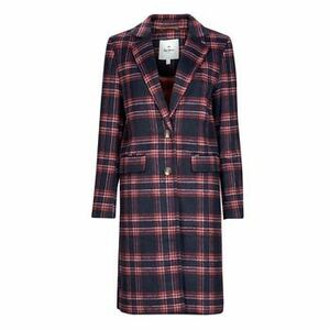 Kabátok Pepe jeans AILEEN kép