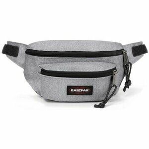 Övtáskák Eastpak Doggy Bag kép
