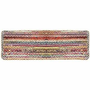 Szőnyegek Signes Grimalt Bejárat Mat kép