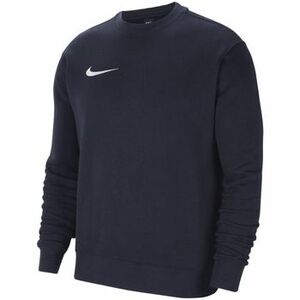 Melegítő kabátok Nike Team Club Park 20 Crewneck kép
