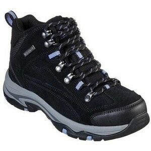 Túracipők Skechers Trego WP Alpine Trail kép