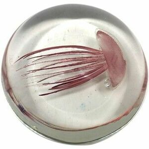 Szobrok, figurák Signes Grimalt Pisappel Medusa kép