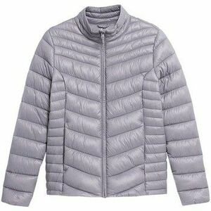 Kabátok 4F KUDP002 kép