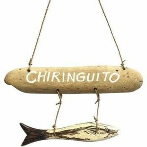 Követők Signes Grimalt Halakkal. kép