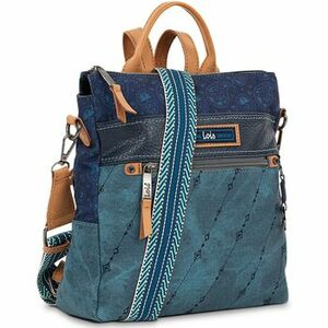 Hátitáskák Lois Venice kép