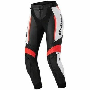 Nadrágok Shima Miura 20 kép