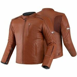 Kabátok Shima Hunter 20 kép