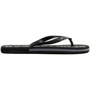 Vízi cipők 4F KLM006 kép