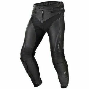 Nadrágok Shima Chase kép