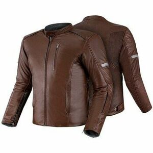 Kabátok Shima Hunter 20 kép