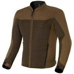 Kabátok Shima Openair kép