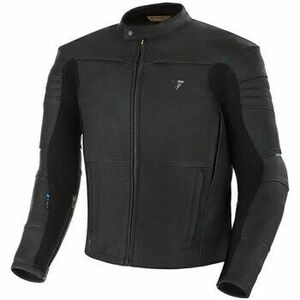 Kabátok Shima Shadow kép