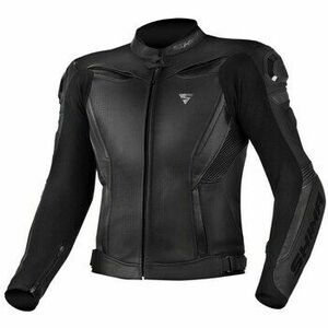 Kabátok Shima Chase kép